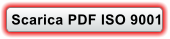 Scarica PDF ISO 9001